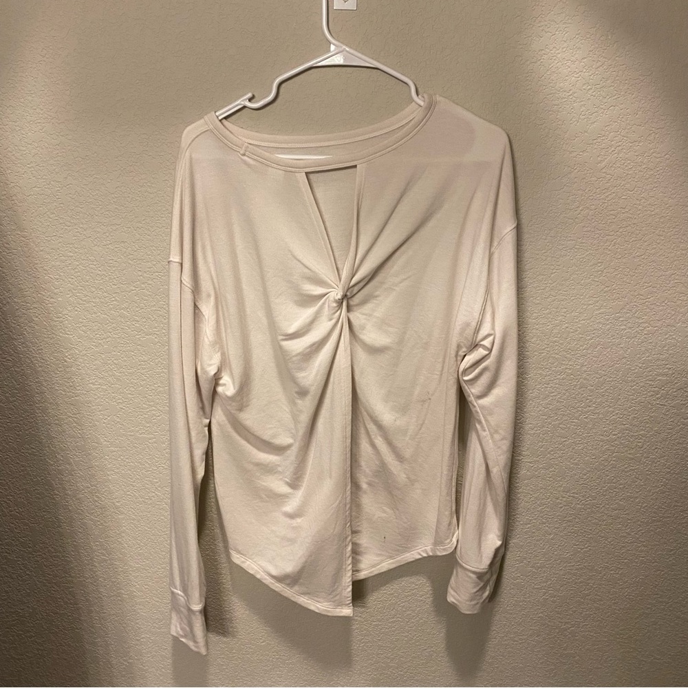Old Navy Long Sleeve